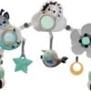 Tiny Love Musical Nature Speelboog - Magical Tales -Kinderwagen- En Accessoirewinkel 1200x915
