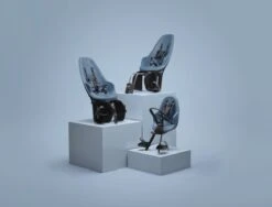 Thule Yepp 2 Mini Fietsstoeltje Voor - Stuurbevestiging - Aegean Blauw 11 Thule Yepp 2 Mini Fietsstoeltje Voor - Stuurbevestiging - Aegean Blauw -Kinderwagen- En Accessoirewinkel 1200x915 4