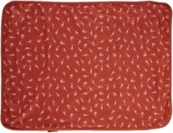 HappyBear | Verschoonmatje - Savanna | 50cm X 70cm | Handig Voor Onderweg | Compact En Licht Van Gewicht | Waterdichte Toplaag -Kinderwagen- En Accessoirewinkel 1200x916 2