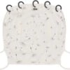 Dooky Universal Cover Zonnescherm Kinderwagen - Dandelion -Kinderwagen- En Accessoirewinkel 1200x918