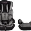 X Adventure Autostoel Premium Groep 1/2/3 (9-36 Kg) - Grijs -Kinderwagen- En Accessoirewinkel 1200x918 2