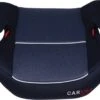 Carpoint Auto Zitverhoger - Autozitje - Kinderzitje - Blauw/Zwart - Groep 2 En 3 2 Carpoint Auto Zitverhoger - Autozitje - Kinderzitje - Blauw/Zwart - Groep 2 En 3 -Kinderwagen- En Accessoirewinkel 1200x919 1