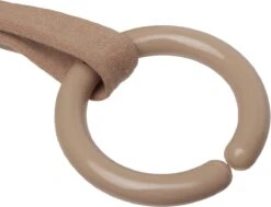 Jollein Activiteitenkubus - Spring Garden 31 Jollein Activiteitenkubus - Spring Garden -Kinderwagen- En Accessoirewinkel 1200x920 1