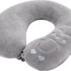 Neck Protector Babyjem 108 Grey -Kinderwagen- En Accessoirewinkel 1200x920 5