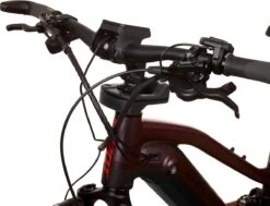 A-head Adapter Plus Bobike Voor Alle Mini-seats -Kinderwagen- En Accessoirewinkel 1200x920 6