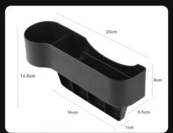 Auto Organizer Bestuurder - Autostoel Opbergdoos Met Bekerhouder - Opbergen Auto Accessoires - Auto Accessories - Smartphone Telefoon Houder Geschikt Voor Tablet IPad Samsung Tab En Nintendo Switch 16 Auto Organizer Bestuurder - Autostoel Opbergdoos Met Bekerhouder - Opbergen Auto Accessoires - Auto Accessories - Smartphone Telefoon Houder Geschikt Voor Tablet IPad Samsung Tab En Nintendo Switch -Kinderwagen- En Accessoirewinkel 1200x925 2