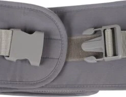 Ergonomische Draagzak Baby 15 In 1 - Draagdoek Tot 25 Kg - Baby Drager - Baby Carrier - Multifunctioneel - Grijs -Kinderwagen- En Accessoirewinkel 1200x926 2