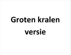 Littlecutiez - Wagenspanner Dombo - Olifant - Gehaakt - Hout - Kralen - Kinderwagen - Buggy - Kraamcadeau - Baby - Zilver 7 Littlecutiez - Wagenspanner Dombo - Olifant - Gehaakt - Hout - Kralen - Kinderwagen - Buggy - Kraamcadeau - Baby - Zilver -Kinderwagen- En Accessoirewinkel 1200x929