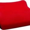 Kinderen Auto En Thuis Stoelverhoger In Het Rood 38 Cm -Kinderwagen- En Accessoirewinkel 1200x929 3