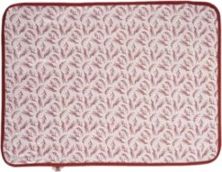 HappyBear | Verschoonmatje - Twiggy | 50cm X 70cm | Handig Voor Onderweg | Compact En Licht Van Gewicht | Waterdichte Toplaag -Kinderwagen- En Accessoirewinkel 1200x930 4