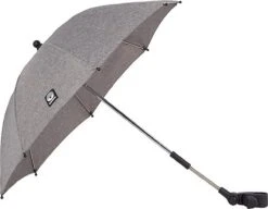 Dooky Parasol Kinderwagen Grijs Gemêleerd 30 Dooky Parasol Kinderwagen Grijs Gemêleerd -Kinderwagen- En Accessoirewinkel 1200x932