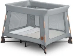 Maxi-Cosi Swift 3-in-1 Campingbedje - Beyond Grey 31 Maxi-Cosi Swift 3-in-1 Campingbedje - Beyond Grey -Kinderwagen- En Accessoirewinkel 1200x932 6