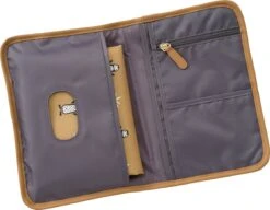 FRESK Luieretui Pinguin -Kinderwagen- En Accessoirewinkel 1200x932 7