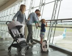 Chicco Buggy WE - Cool Grey -Kinderwagen- En Accessoirewinkel 1200x933 1