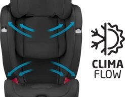 Maxi-Cosi Titan Plus Autostoeltje - Authentic Black 16 Maxi-Cosi Titan Plus Autostoeltje - Authentic Black -Kinderwagen- En Accessoirewinkel 1200x933 2