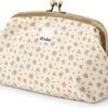 Elodie Zip&Go - Luieretui - Toilettas - Kraammand - Autumn Rose -Kinderwagen- En Accessoirewinkel 1200x933 5