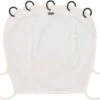 Dooky Universal Cover Zonnescherm Kinderwagen - Crème -Kinderwagen- En Accessoirewinkel 1200x935 1