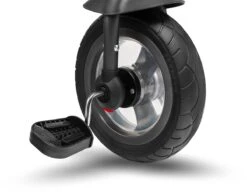 Lionelo Tris - Loopfiets - Draaibaar Stoel - Snel Opvouwsysteem - Tot 25kg -Kinderwagen- En Accessoirewinkel 1200x935 2