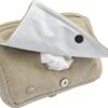 Meyco Mini Knots Billendoekjesetui - Sand -Kinderwagen- En Accessoirewinkel 1200x937 10