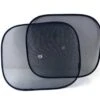 2 Auto Zonneschermen - Raam UV Autozonwering - Sun Blocker Zijraam -Kinderwagen- En Accessoirewinkel 1200x938 1
