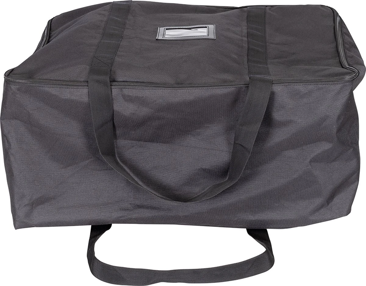 Puck Reistas 4 Puck Reistas - Afbeelding 2