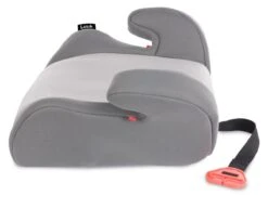 Lionelo Luuk - Stoelverhoging - Voorgevormde Vorm - Zachte Spons Gebruikt In De Zitting - Extra Bevestigingsriem 23 Lionelo Luuk - Stoelverhoging - Voorgevormde Vorm - Zachte Spons Gebruikt In De Zitting - Extra Bevestigingsriem -Kinderwagen- En Accessoirewinkel 1200x939 4