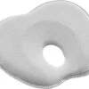Babyjem Grijs Ergonomisch Hoofdkussentje 415 -Kinderwagen- En Accessoirewinkel 1200x941 1