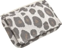 Meyco - Billendoekjesetui Panter - Neutral -Kinderwagen- En Accessoirewinkel 1200x943 2