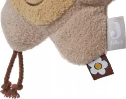 Jollein Wagenhanger Spring Garden - Bloom -Kinderwagen- En Accessoirewinkel 1200x943