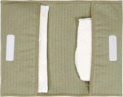 Little Dutch Luieretui Pure Olive -Kinderwagen- En Accessoirewinkel 1200x945 10