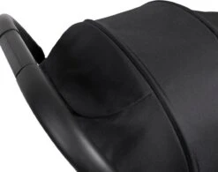 Baninni Automatisch Inklapbare Wandelwagen Vigo Zwart 19 Baninni Automatisch Inklapbare Wandelwagen Vigo Zwart -Kinderwagen- En Accessoirewinkel 1200x945 4