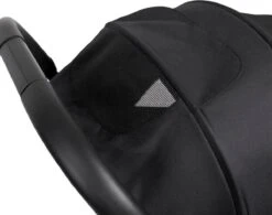 Baninni Automatisch Inklapbare Wandelwagen Vigo Zwart 22 Baninni Automatisch Inklapbare Wandelwagen Vigo Zwart -Kinderwagen- En Accessoirewinkel 1200x945 5