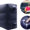 TDR-Opblaasbaar Voetkussen - 3 Hoogtestanden - Vliegtuigbedje - Blauw -Kinderwagen- En Accessoirewinkel 1200x945 7