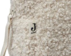 Jollein Etui Boucle - Naturel -Kinderwagen- En Accessoirewinkel 1200x945 9