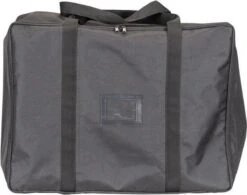 Puck Reistas 13 Puck Reistas -Kinderwagen- En Accessoirewinkel 1200x947