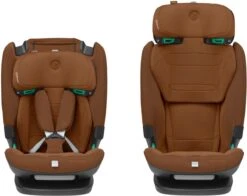 Maxi-Cosi Titan Pro I-Size Autostoeltje - Authentic Cognac - Vanaf Ca. 15 Maanden Tot 12 Jaar 27 Maxi-Cosi Titan Pro I-Size Autostoeltje - Authentic Cognac - Vanaf Ca. 15 Maanden Tot 12 Jaar -Kinderwagen- En Accessoirewinkel 1200x954 2