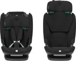 Maxi-Cosi Titan Pro I-Size Autostoeltje - Authentic Black - Vanaf Ca. 15 Maanden Tot 12 Jaar -Kinderwagen- En Accessoirewinkel 1200x955 1