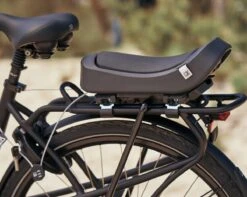 Urban Iki Junior Fietszitje - Black 20 Urban Iki Junior Fietszitje - Black -Kinderwagen- En Accessoirewinkel 1200x957 2