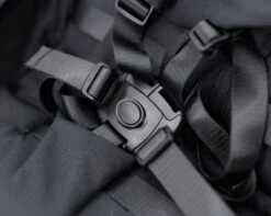 Hamilton By Yoop S1 Plus Buggy – Nieuw En Hoger 2023 Model – Premium Budget Stroller Met One Hand Folding Technologie – Zwart/Antraciet – Lichte, Verstelbare En Wendbare Kinderwagen Met Vele Gemakken 30 Hamilton By Yoop S1 Plus Buggy – Nieuw En Hoger 2023 Model – Premium Budget Stroller Met One Hand Folding Technologie – Zwart/Antraciet – Lichte, Verstelbare En Wendbare Kinderwagen Met Vele Gemakken -Kinderwagen- En Accessoirewinkel 1200x958 1