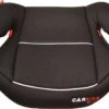 Carpoint Auto Zitverhoger - Autozitje - Kinderzitje - Zwart/Wit - Groep 2 En 3 2 Carpoint Auto Zitverhoger - Autozitje - Kinderzitje - Zwart/Wit - Groep 2 En 3 -Kinderwagen- En Accessoirewinkel 1200x961 4