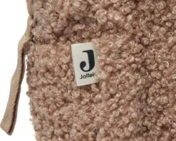 Jollein Etui Boucle - Naturel -Kinderwagen- En Accessoirewinkel 1200x961 7