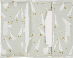 Little Dutch Luieretui Little Goose -Kinderwagen- En Accessoirewinkel 1200x963 4