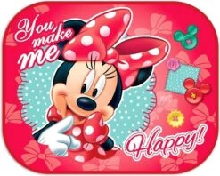 Disney Minnie Mouse Zonnescherm -Kinderwagen- En Accessoirewinkel 1200x964 1