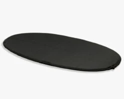 Deryan Travel-cot - Zelfopblazend Matras - Baby Luxe Formaat - 120 X 60 X 2,5 Cm -Kinderwagen- En Accessoirewinkel 1200x964 3