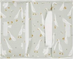 Little Dutch Luieretui Little Goose -Kinderwagen- En Accessoirewinkel 1200x964 4