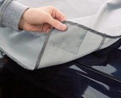 Benson Voorruitbeschermer Auto - Anti Vries - Magnetisch - Tegen Zon En Sneeuw - 162 X 96 Cm -Kinderwagen- En Accessoirewinkel 1200x966 1