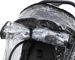 Hamilton By Yoop Buggy Regenhoes - Waterdicht Winddicht En Stofdicht Regenscherm Met Klittenbandsluiting - Transparant Weerschild Kinderwagen 16 Hamilton By Yoop Buggy Regenhoes - Waterdicht Winddicht En Stofdicht Regenscherm Met Klittenbandsluiting - Transparant Weerschild Kinderwagen -Kinderwagen- En Accessoirewinkel 1200x966