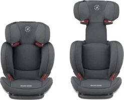 Maxi-Cosi Rodifix AirProtect® Autostoeltje - Authentic Graphite 30 Maxi-Cosi Rodifix AirProtect® Autostoeltje - Authentic Graphite -Kinderwagen- En Accessoirewinkel 1200x967 1