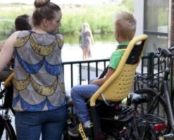 Gmg Yepp - Fietsstoeltje Maxi Easyfit - Zwart -Kinderwagen- En Accessoirewinkel 1200x967 3