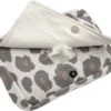 Meyco - Billendoekjesetui Panter - Neutral -Kinderwagen- En Accessoirewinkel 1200x968 3